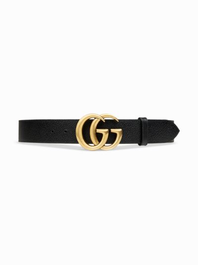 gucci belt uomo