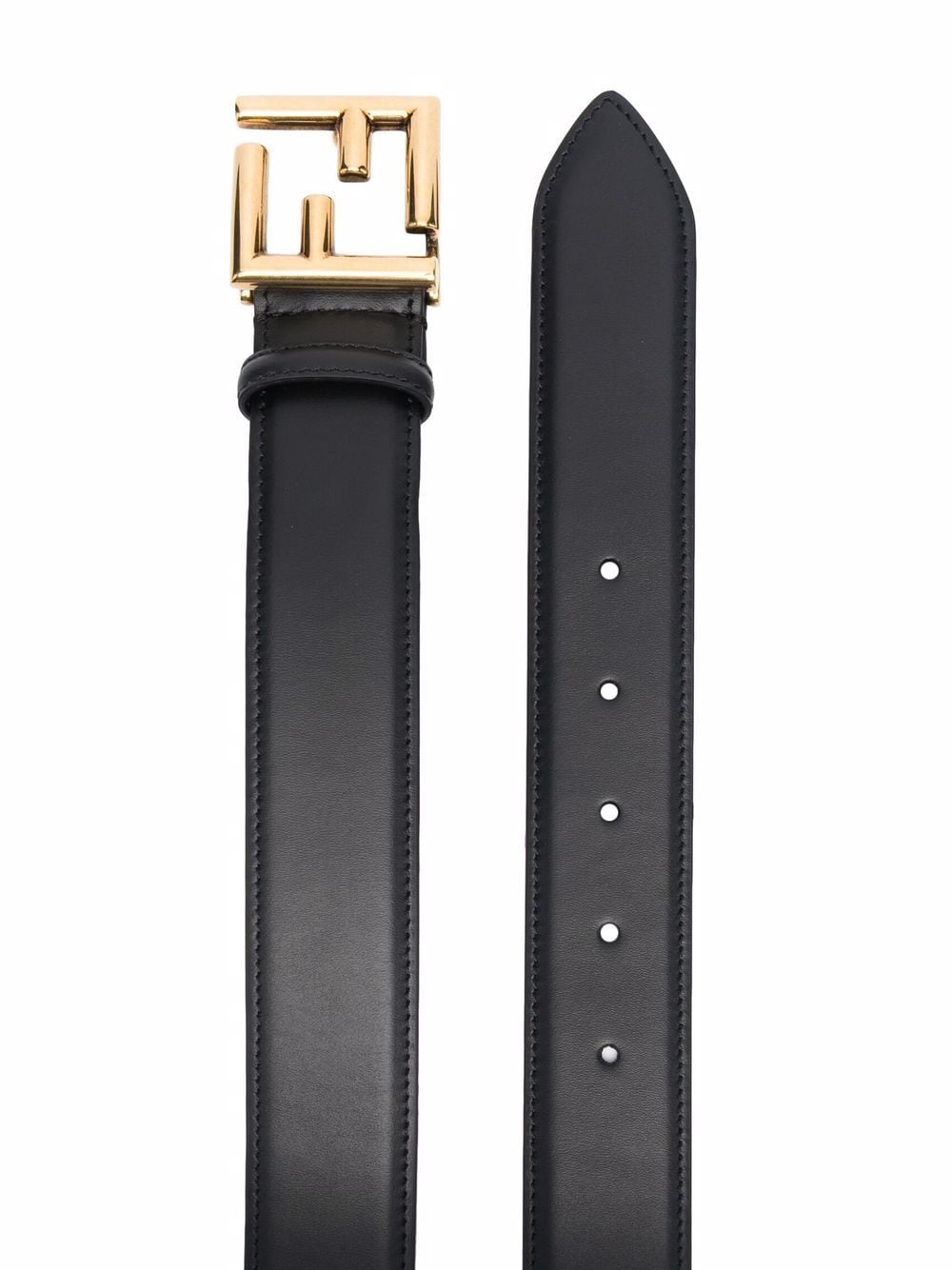 Fendi Belt - Loschi Boutique