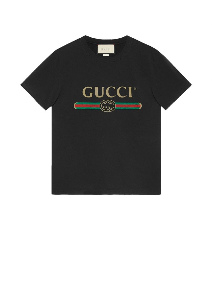 maglia gucci boutique