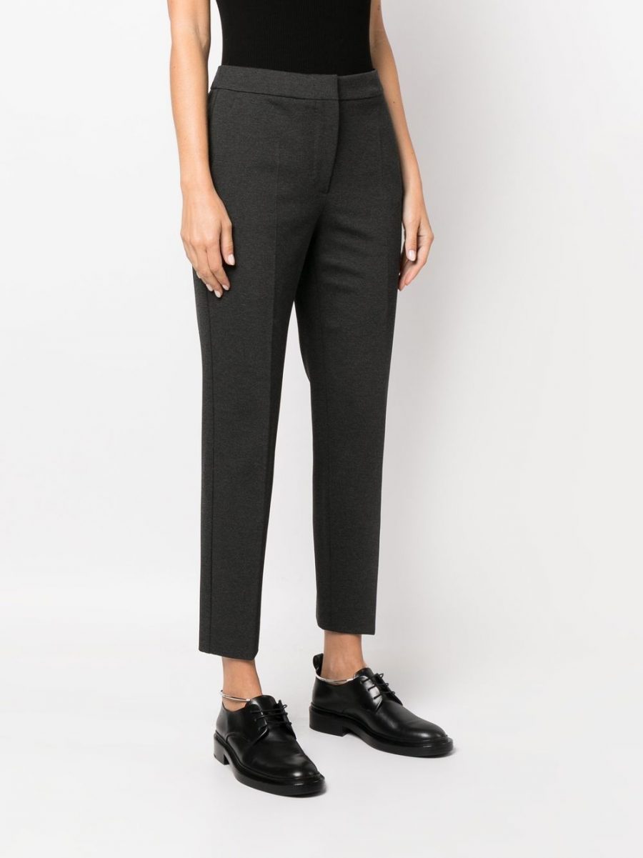 Max Mara Pantalone - Loschi Boutique