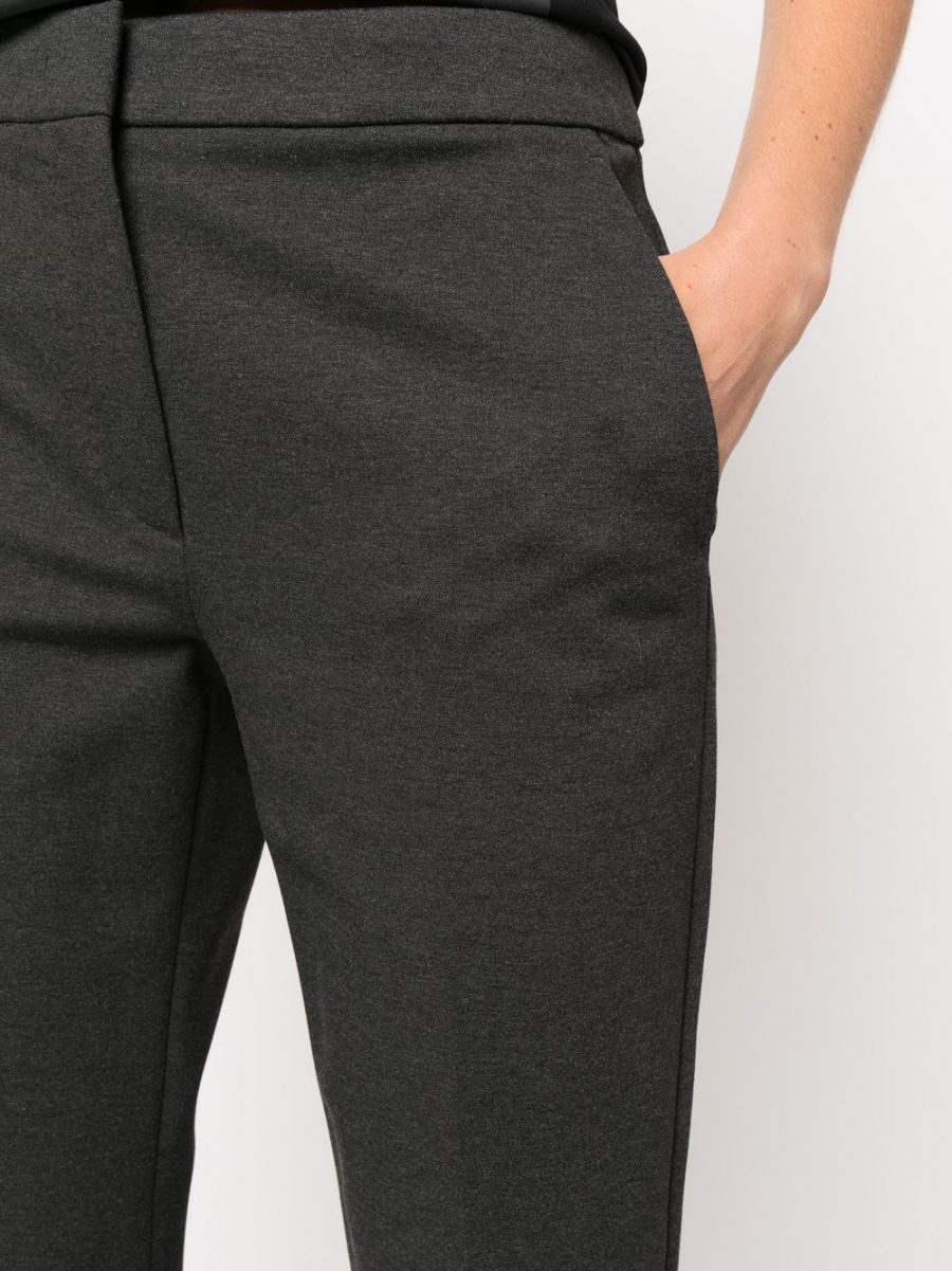 Max Mara Pantalone - Loschi Boutique