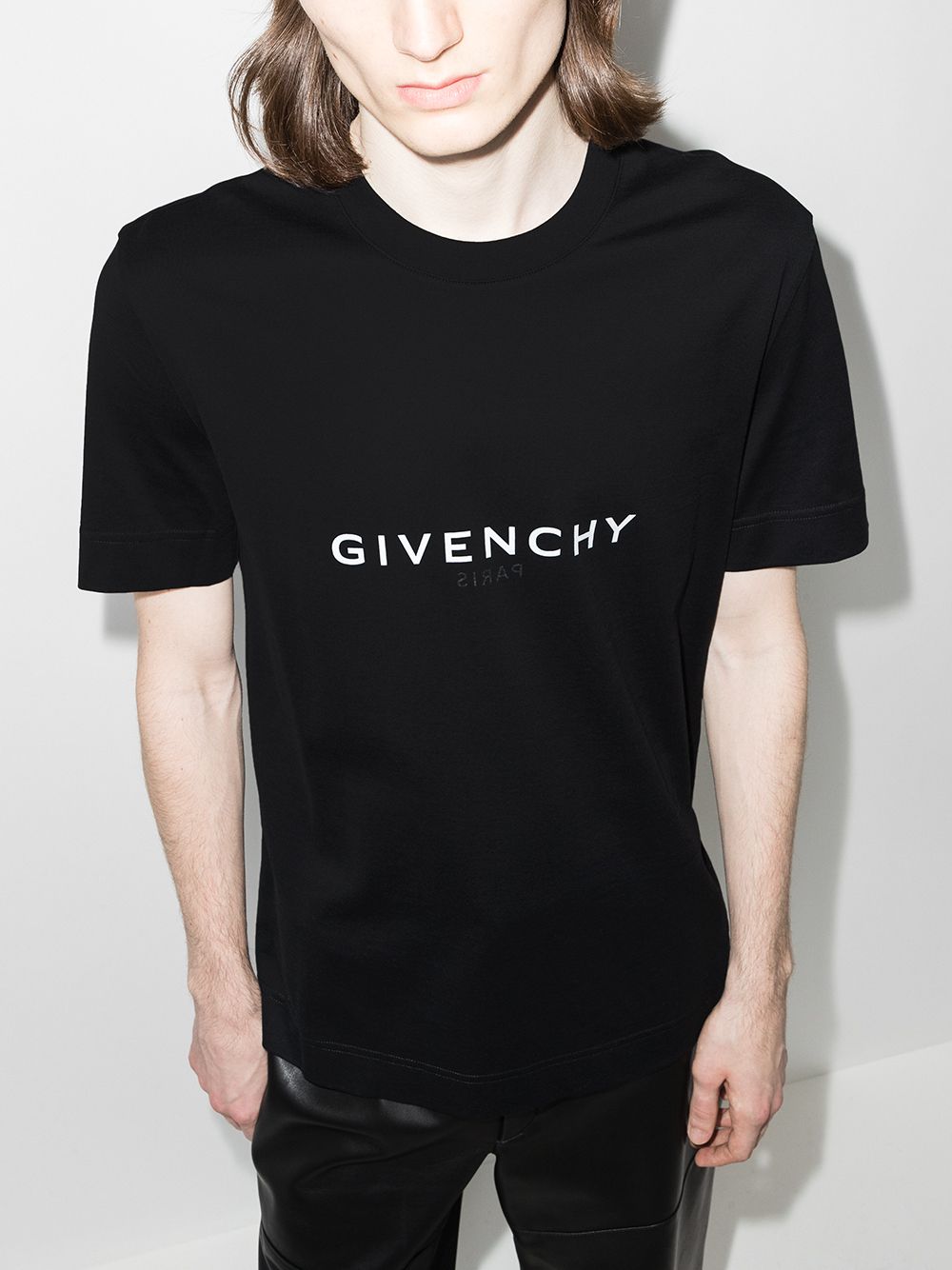 Givenchy T-Shirt - Loschi Boutique