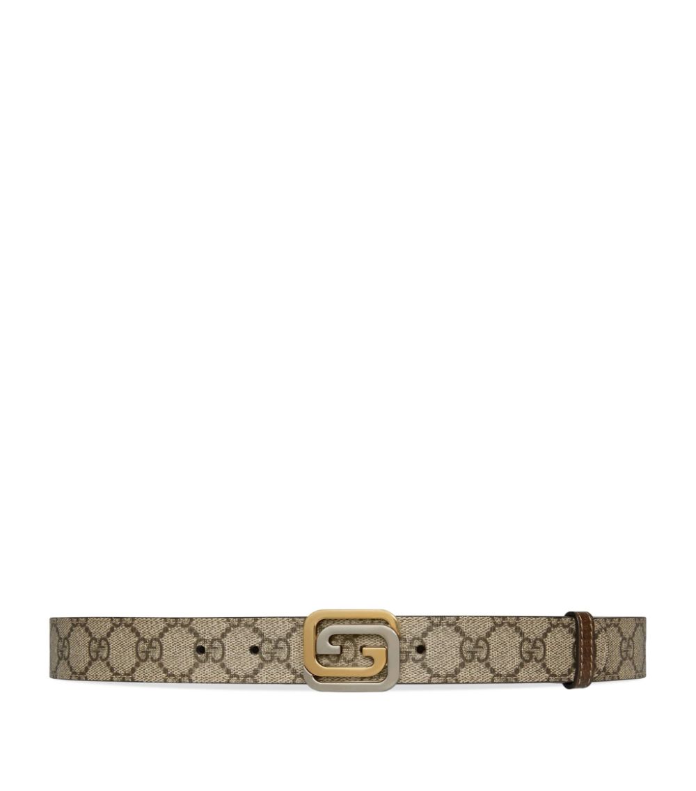 Gucci Ps.30 Belt - Loschi Boutique