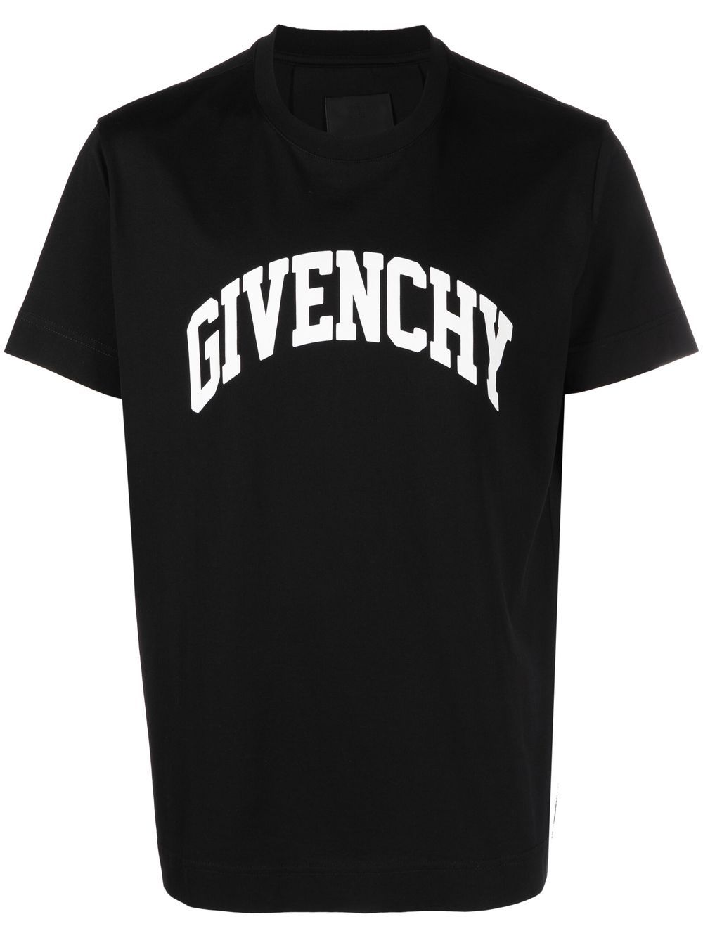 price of givenchy t shirt