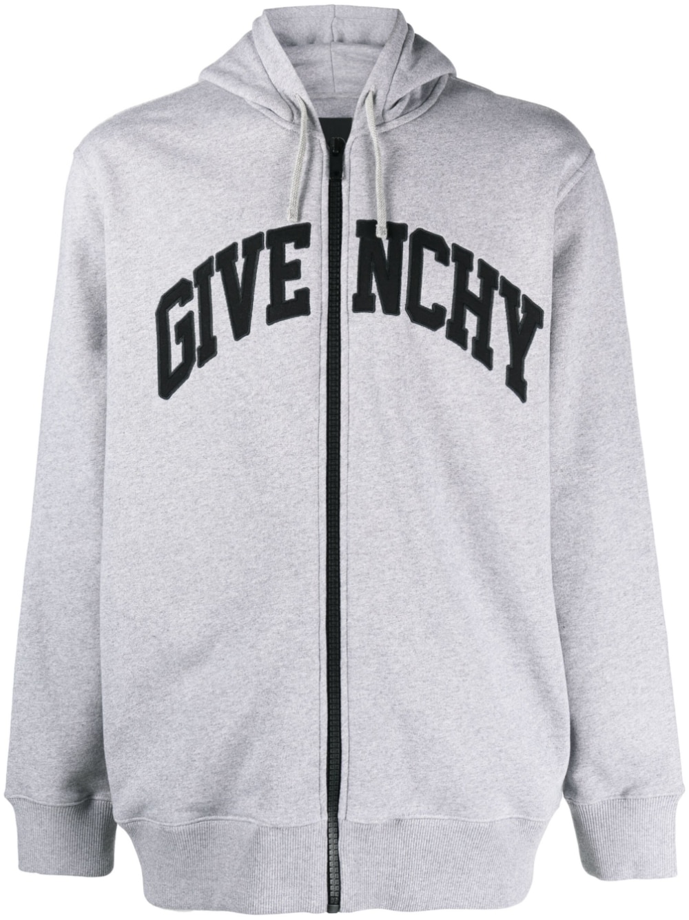 Givenchy Hoodie - Loschi Boutique