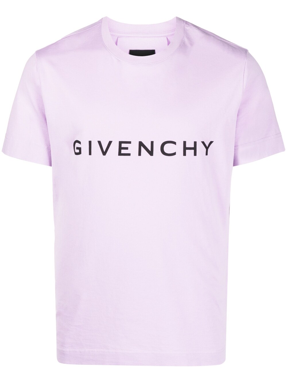 Givenchy T-Shirt - Loschi Boutique