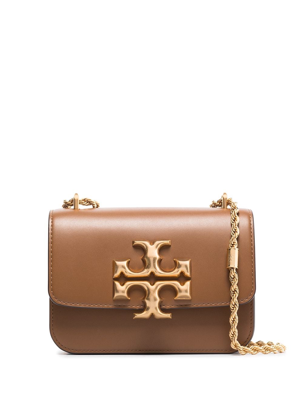 Tory Burch Eleanor Small Shoulder Bag