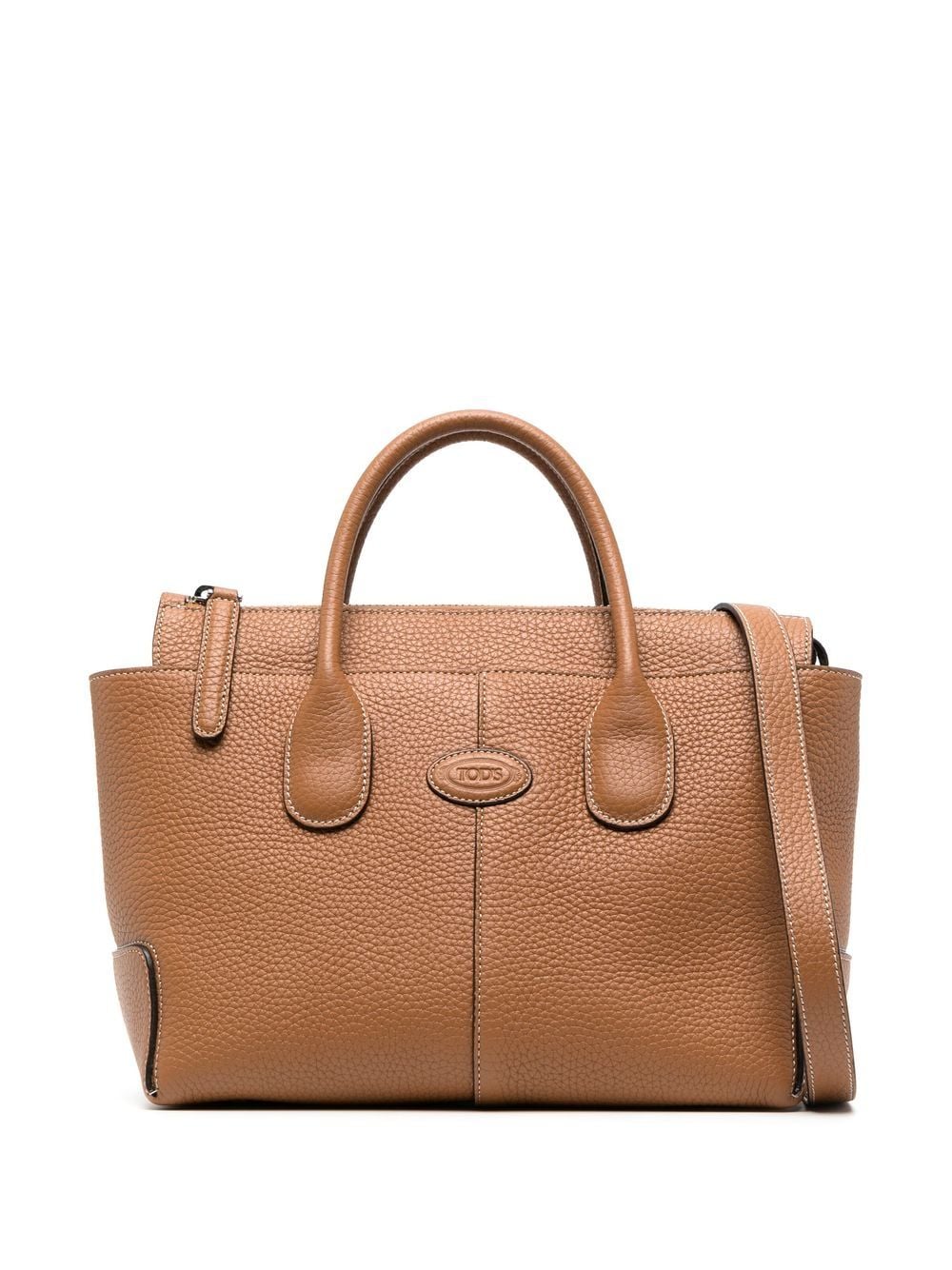 Luxury Tote Bags for Women - Page 2 of 5 - Loschi Boutique