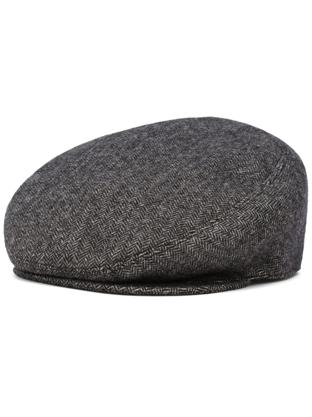 Dolce gabbana deals flat cap