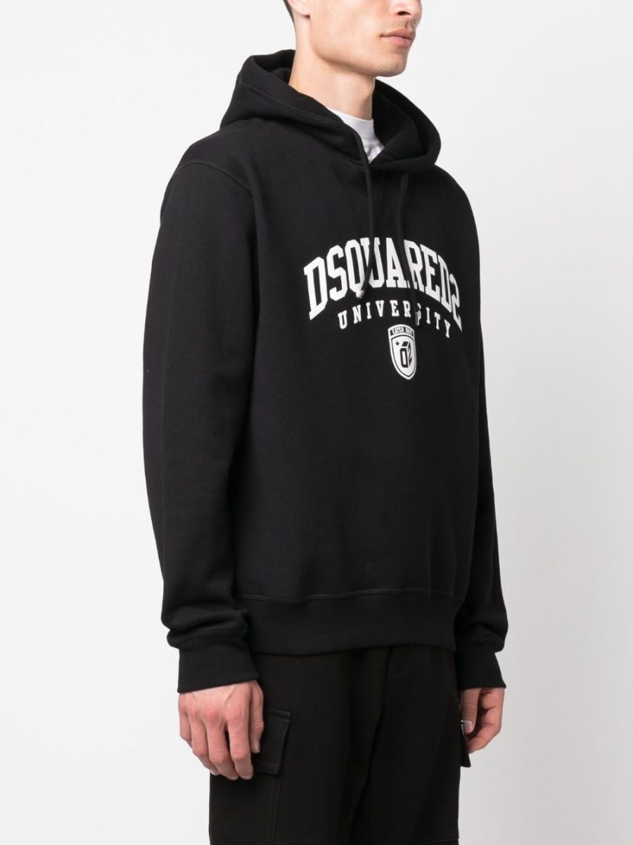 Dsquared2 , Hoodie