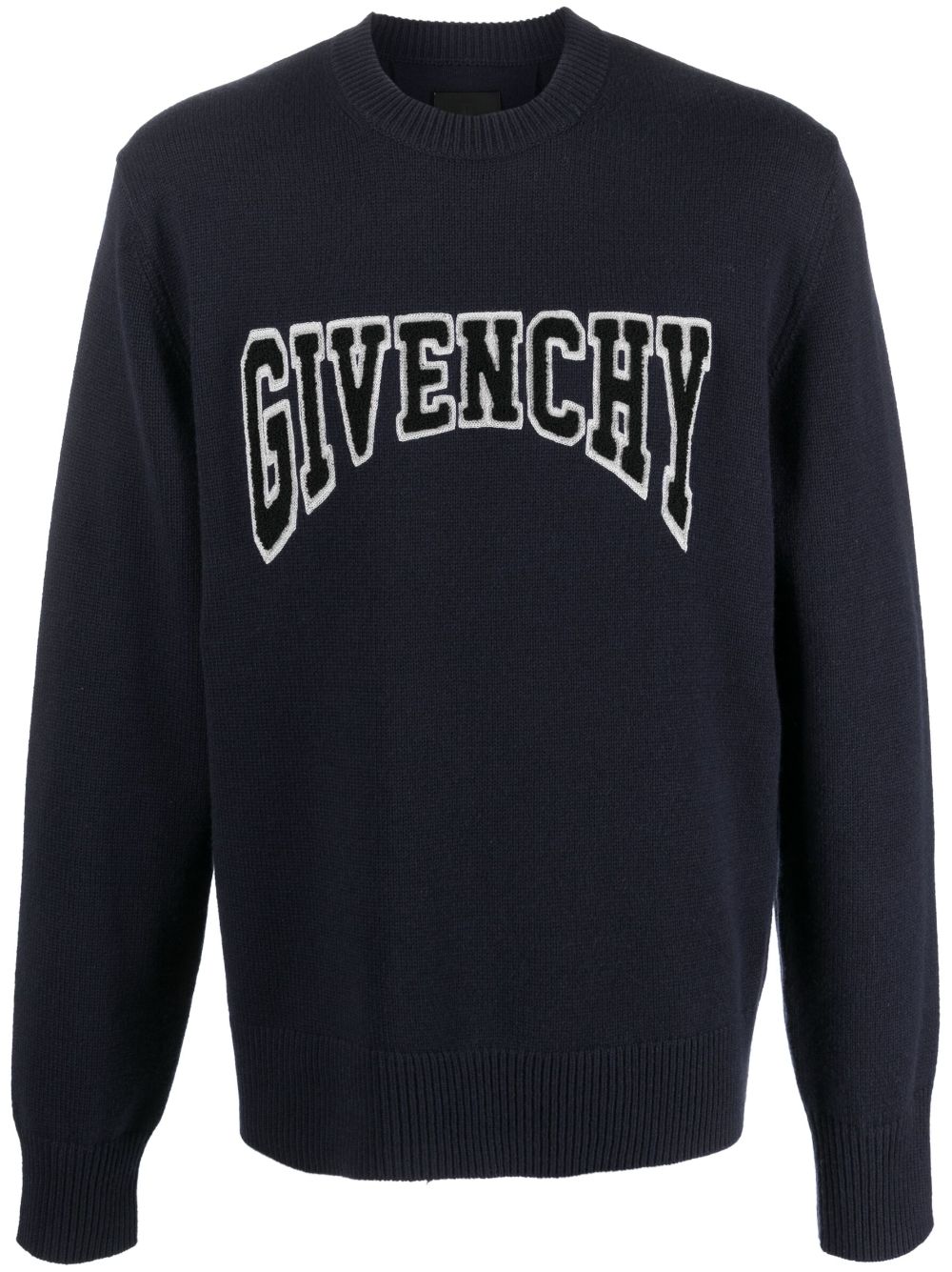 Givenchy , Sweater