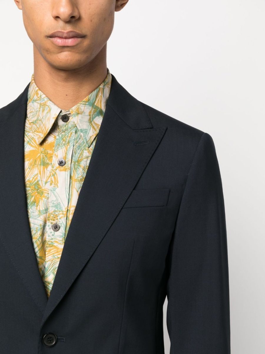 Dsquared suit clearance