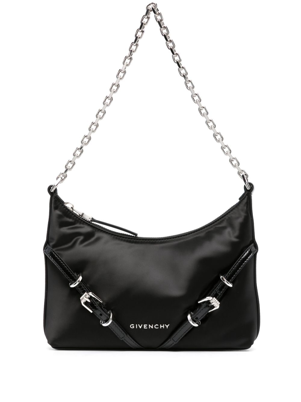 Givenchy sale borsa pandora