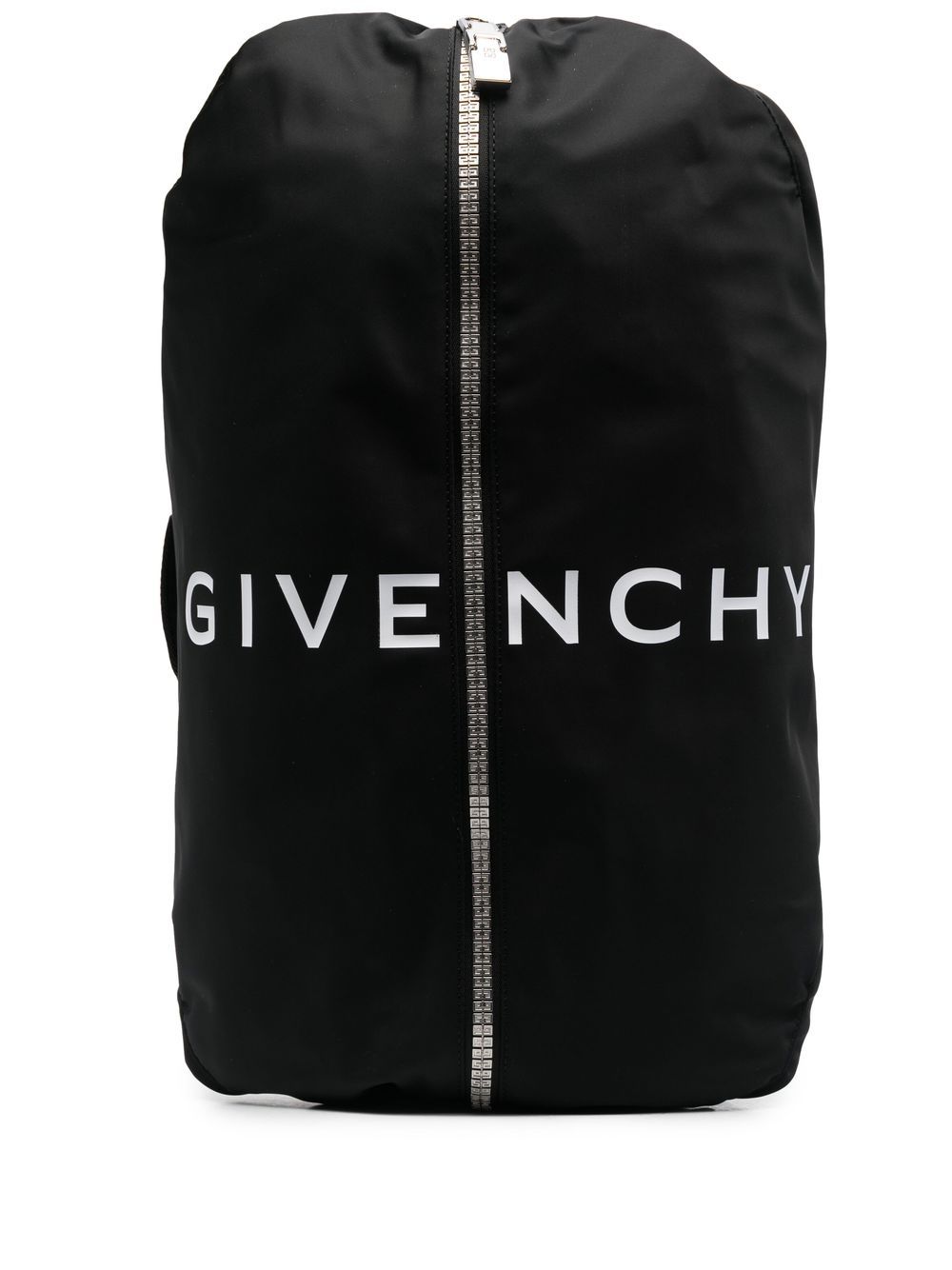 Givenchy 4g packaway backpack hot sale