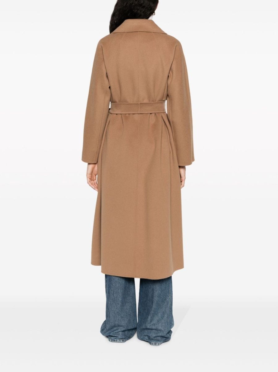 Max mara discount eliot coat