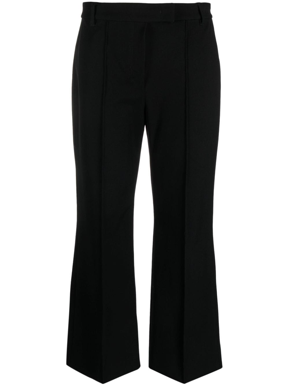 S max sale mara pantaloni