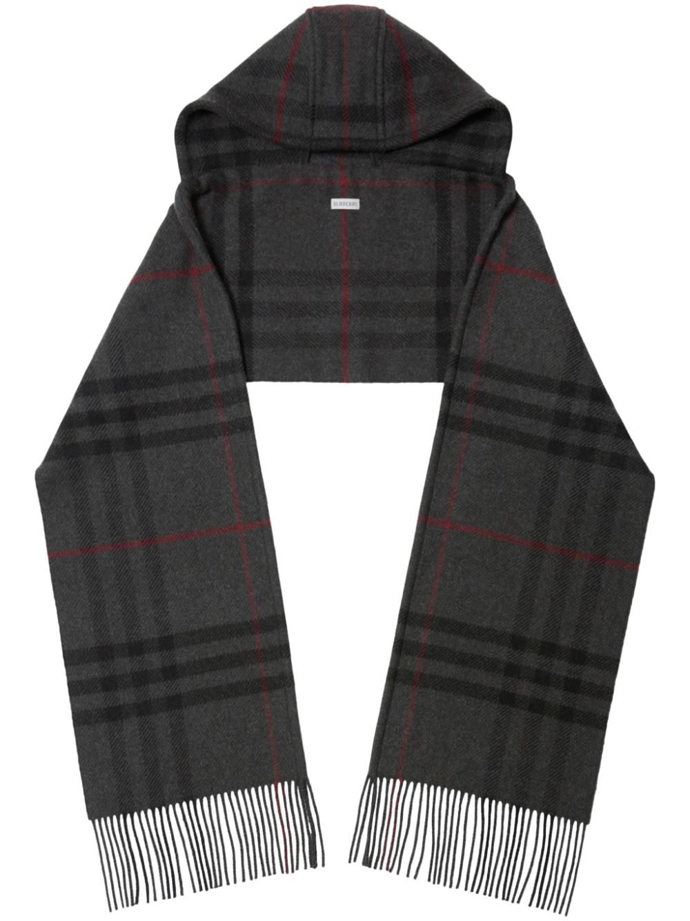 FASLOLSDP Sciarpa da uomo nera a maglia fine sciarpa triangolare invernale  calda sciarpa corta sciarpa per auto panni in vetro