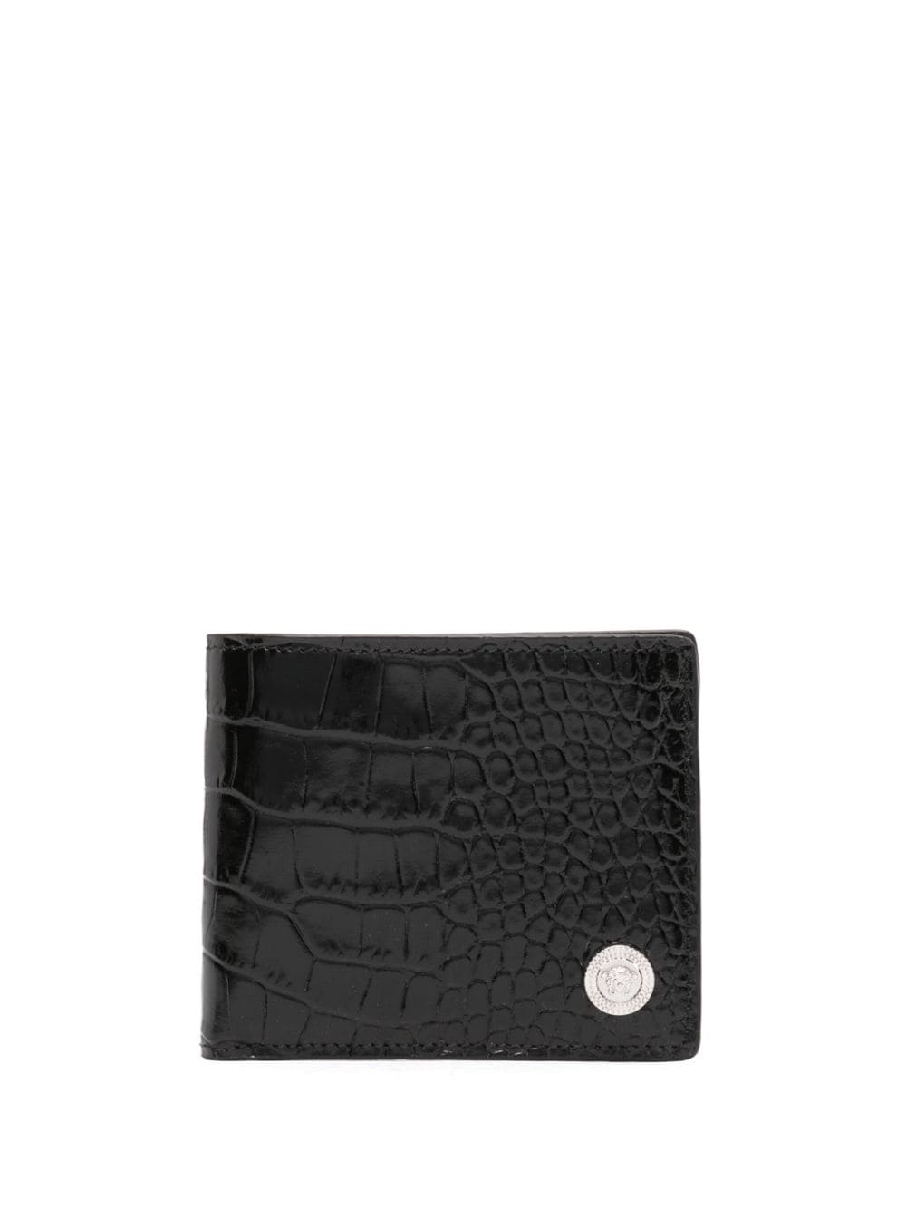 GUCCI G wallet long/short long wallet short wallet zipper wallet Super  Multi-layer