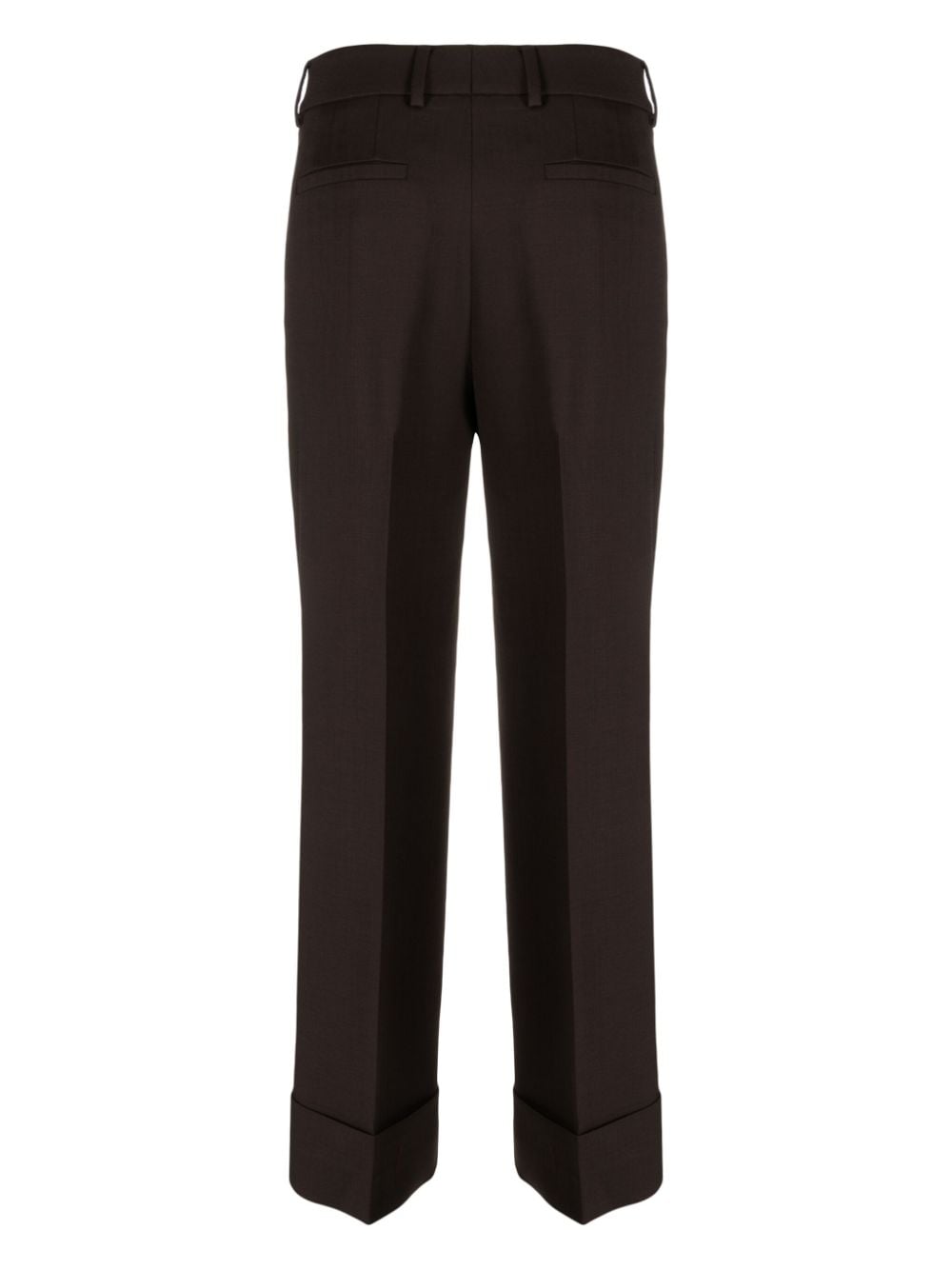 TROUSERS - Clothing - WOMEN