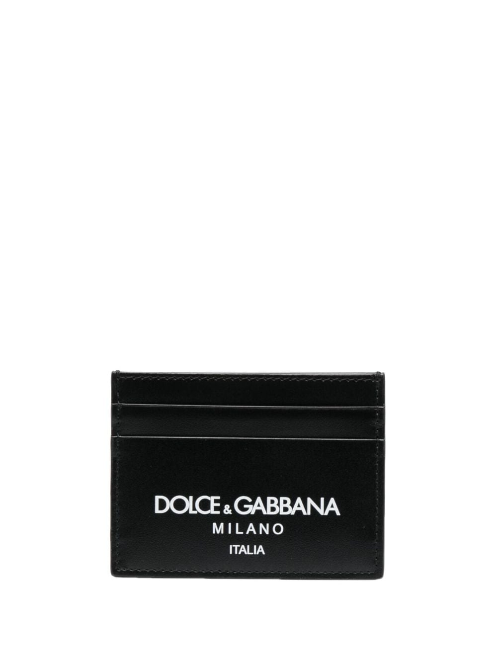 Dolce gabbana shop card case