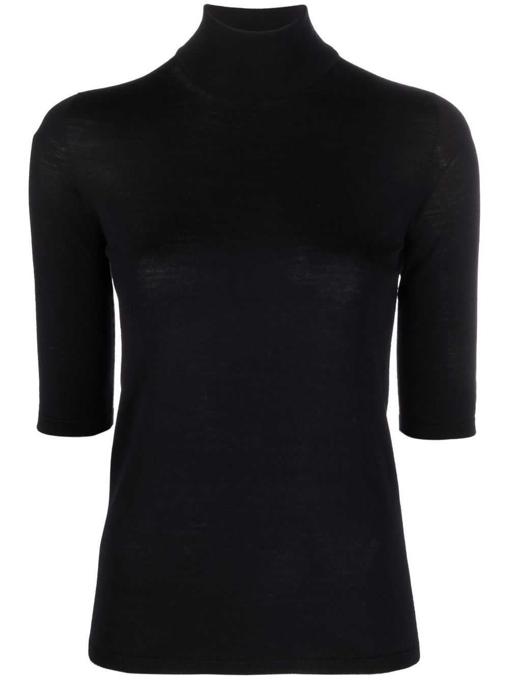 Max Mara Maglia Unghia - Loschi Boutique