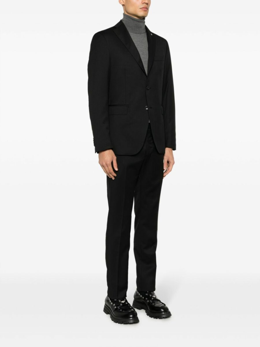 <strong>Tagliatore </strong><br>Suit - Image 3