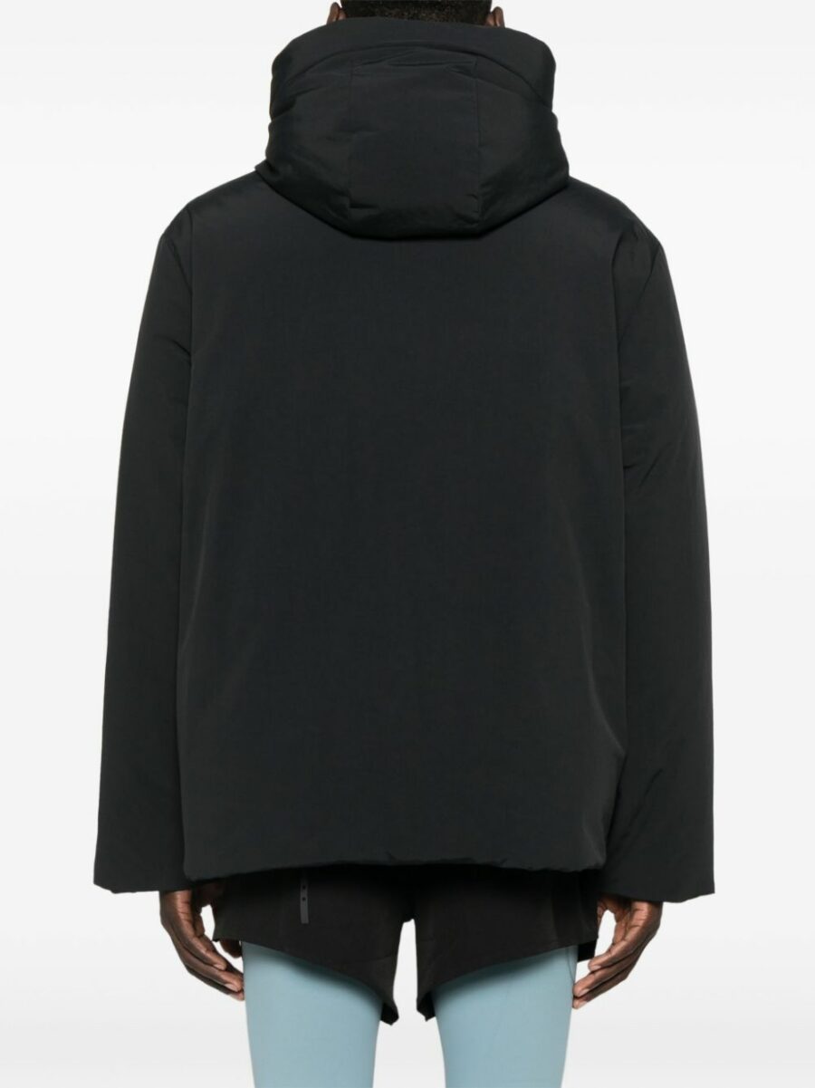 <strong>Jil Sander </strong><br>Piumino - immagine 5