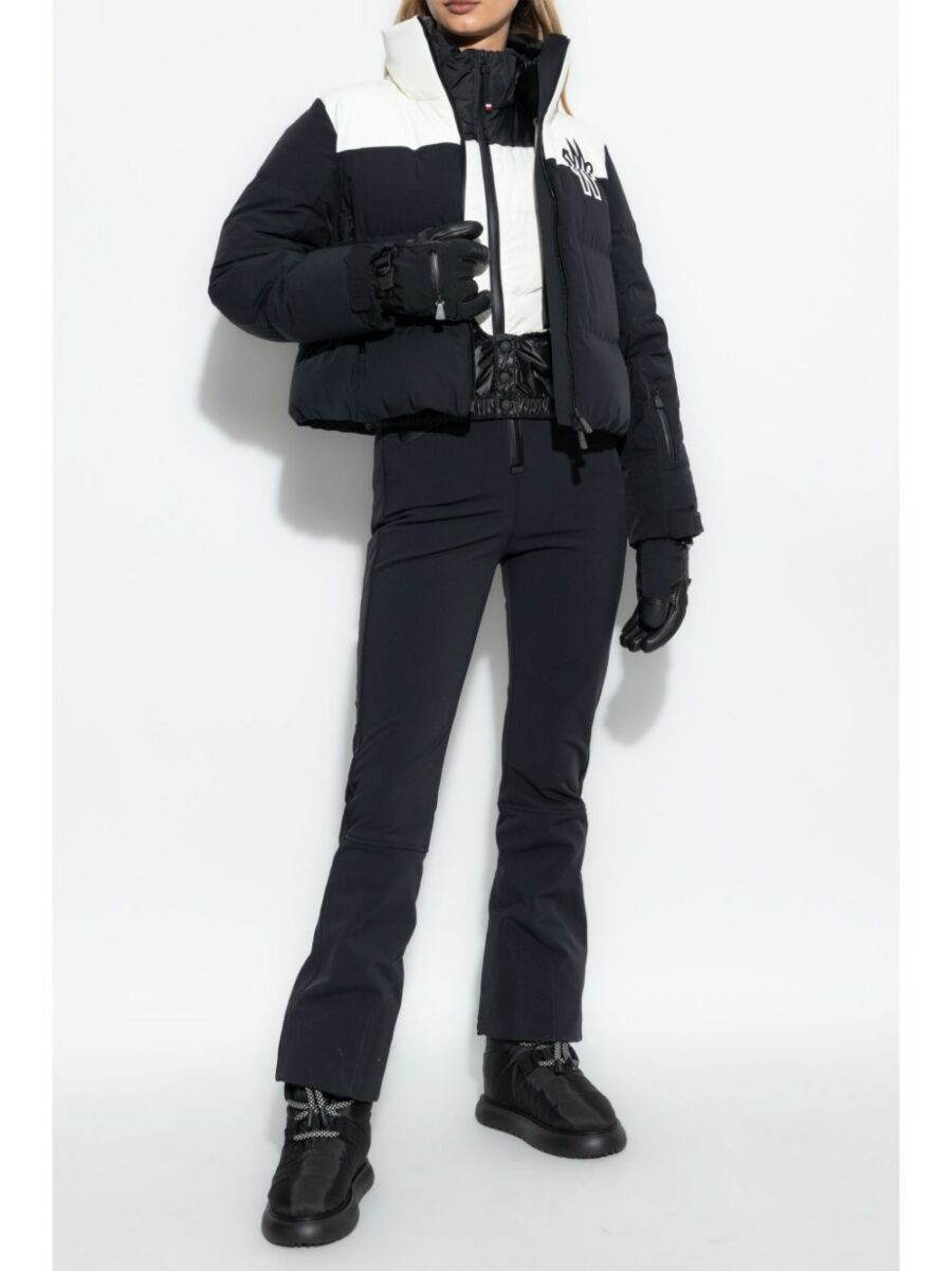 <strong>Moncler Grenoble </strong><br>Giubbotto Stennes - immagine 4