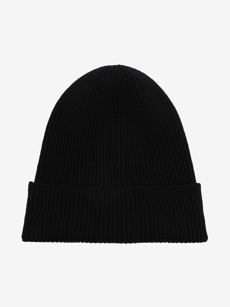 <strong>Moncler </strong><br>Beanie - Image 6