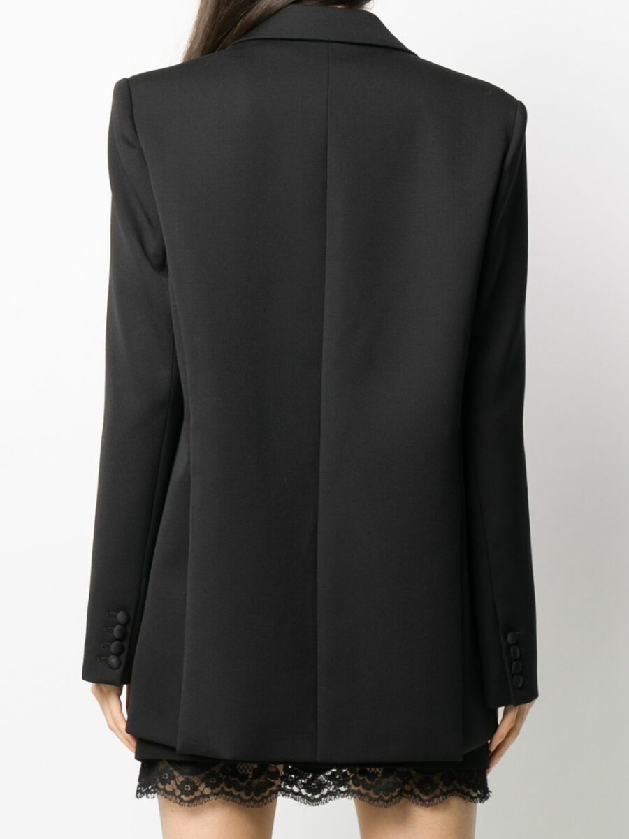 <strong>Magda Butrym </strong><br>Blazer 03 - Image 3