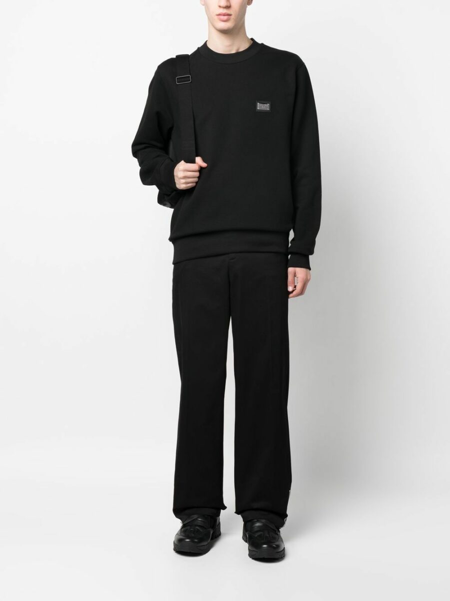 <strong>Dolce & Gabbana </strong><br>Sweatshirt - Image 5