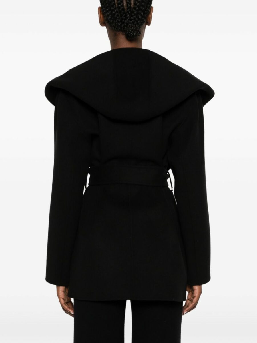 <strong>Mackage </strong><br>Cappotto Azra - immagine 3