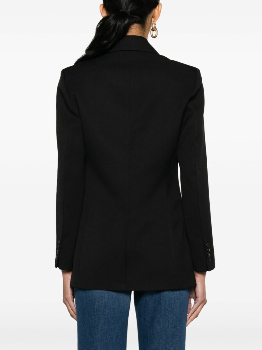 <strong>Victoria Beckham </strong><br>Giacca - immagine 4