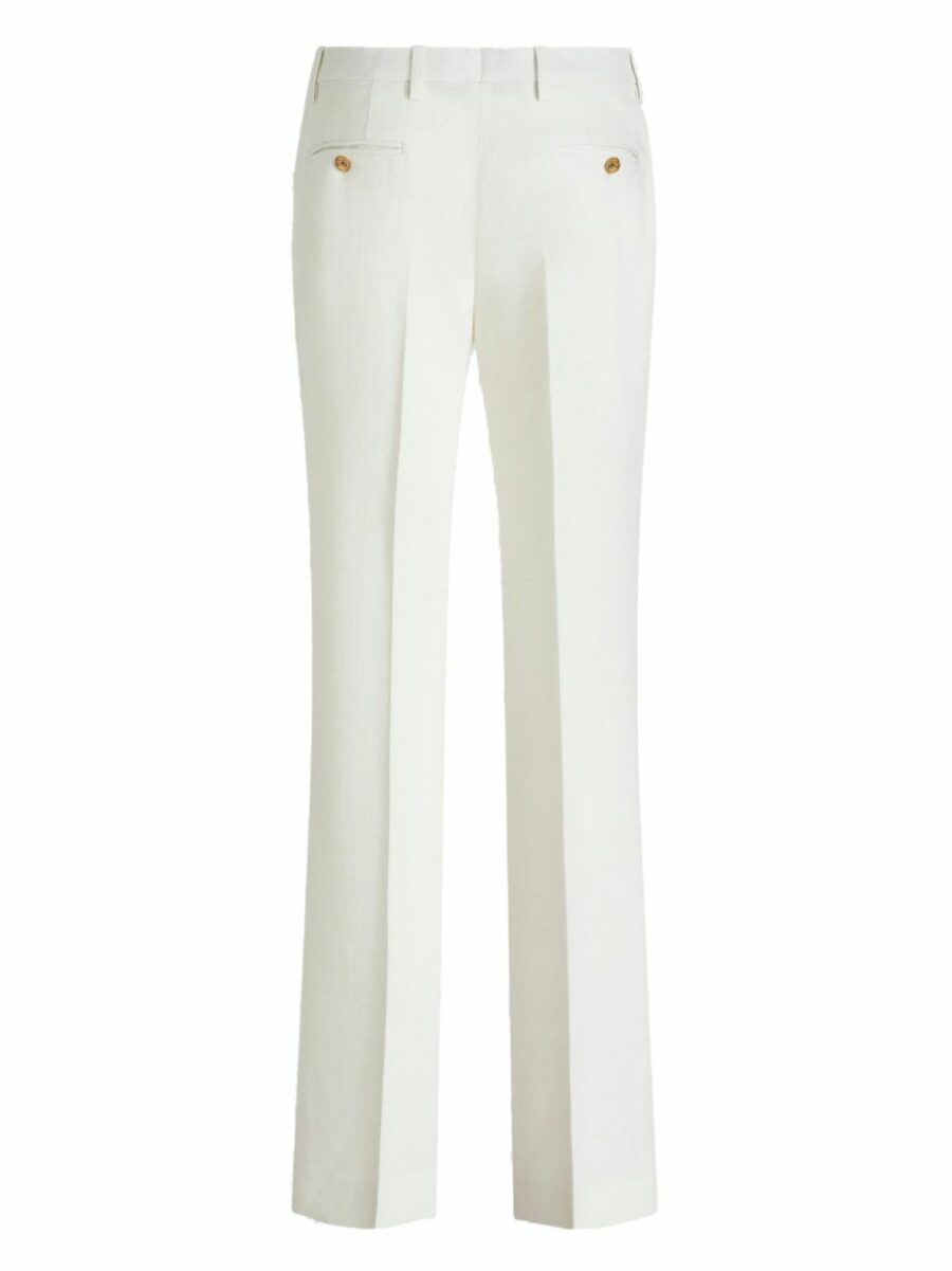 <strong>Etro </strong><br>Pantalone - immagine 3