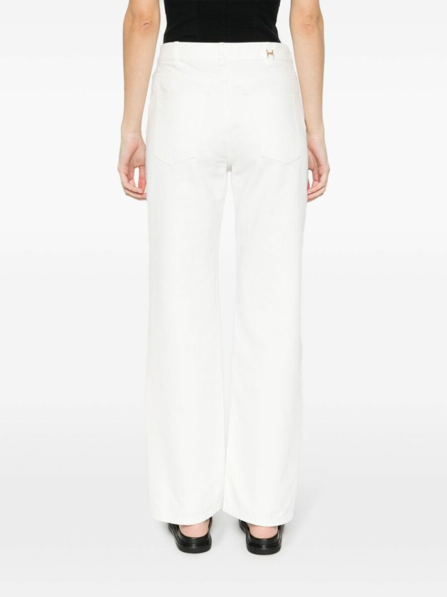 <strong>Chloé </strong><br>Jeans - Image 3