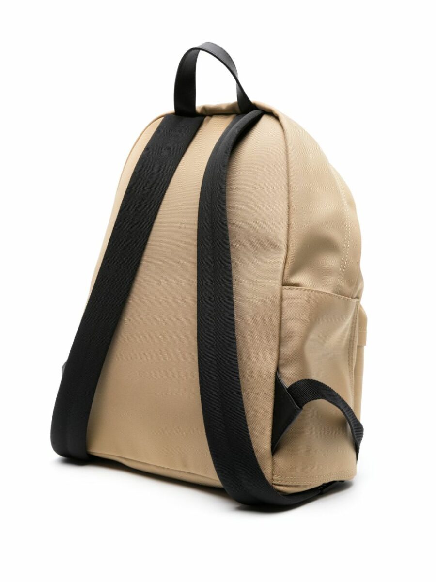 <strong>Moncler </strong><br>New Pierrick Backpack - Image 5