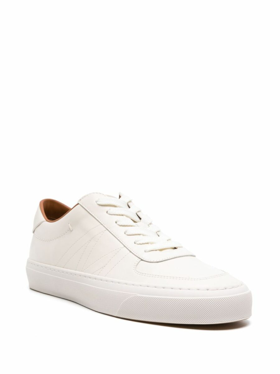 <strong>Moncler </strong><br>Sneakers Monclub - immagine 3