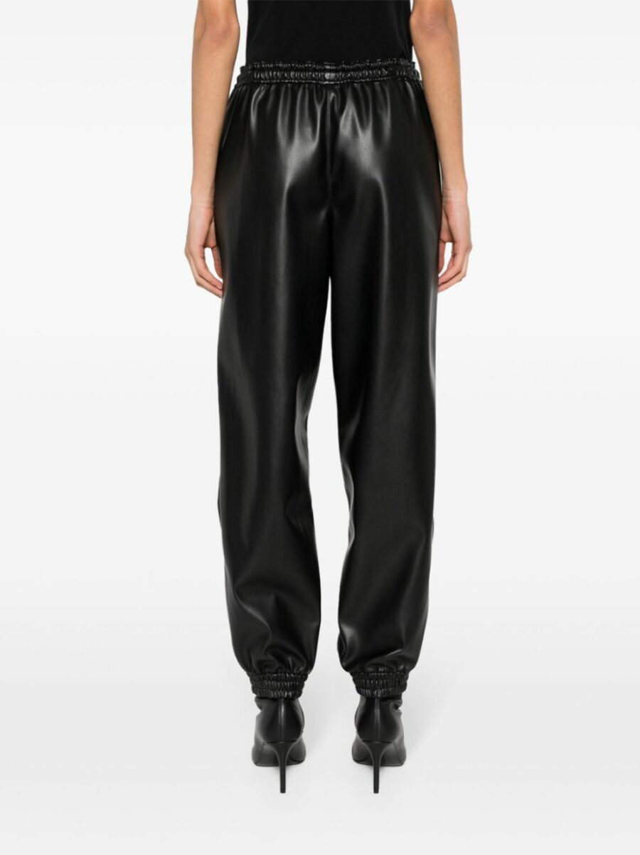 <strong>Stella Mccartney </strong><br>Pantaloni Jogger Altermat - immagine 3