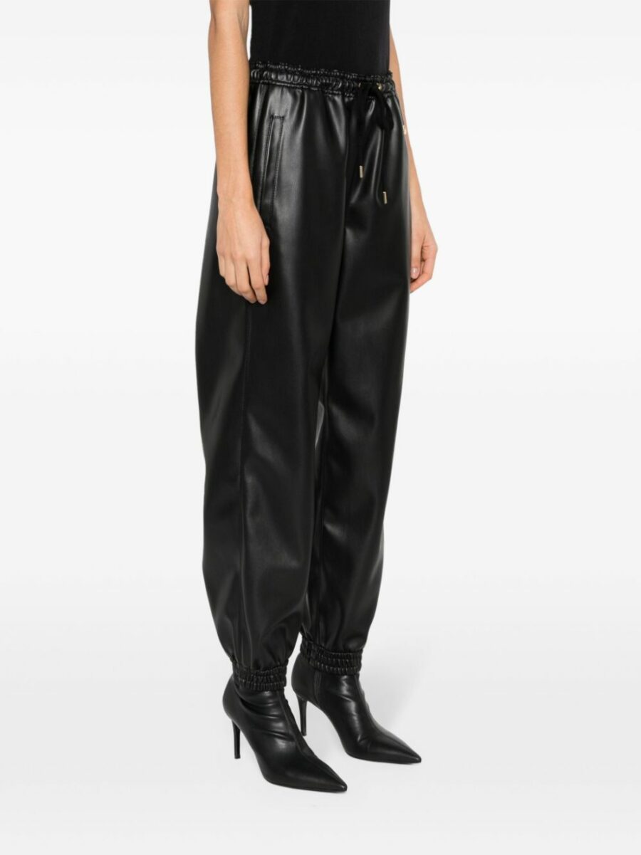 <strong>Stella Mccartney </strong><br>Pantaloni Jogger Altermat - immagine 4