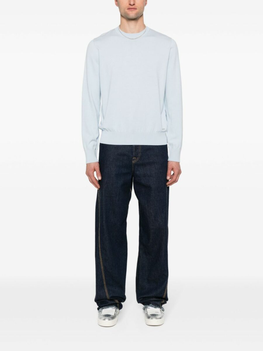 <strong>Dsquared2 </strong><br>Pullover - immagine 3