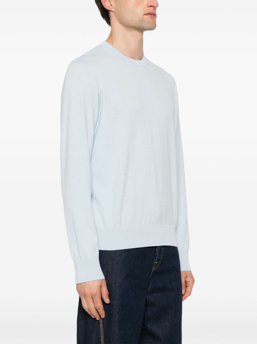 <strong>Dsquared2 </strong><br>Pullover - immagine 4