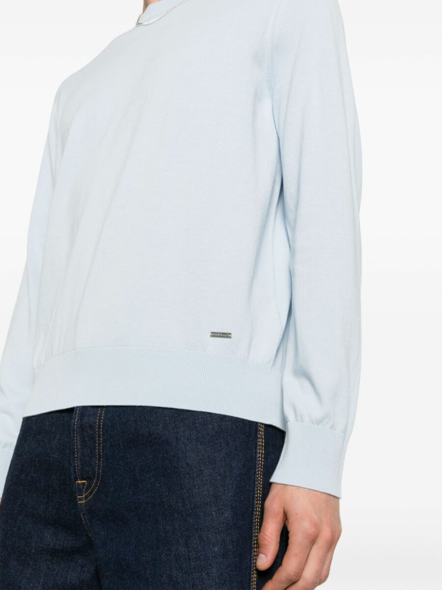 <strong>Dsquared2 </strong><br>Pullover - immagine 5