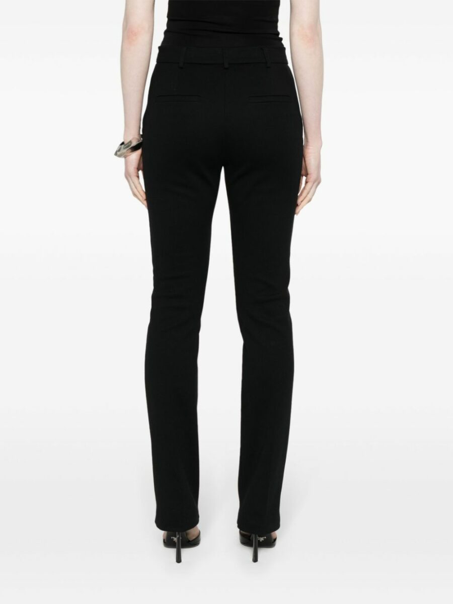 <strong>Sportmax </strong><br>Pontida Pants - Image 3