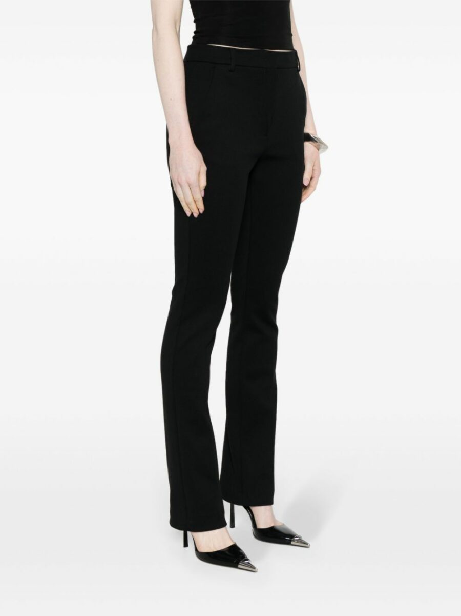 <strong>Sportmax </strong><br>Pontida Pants - Image 4