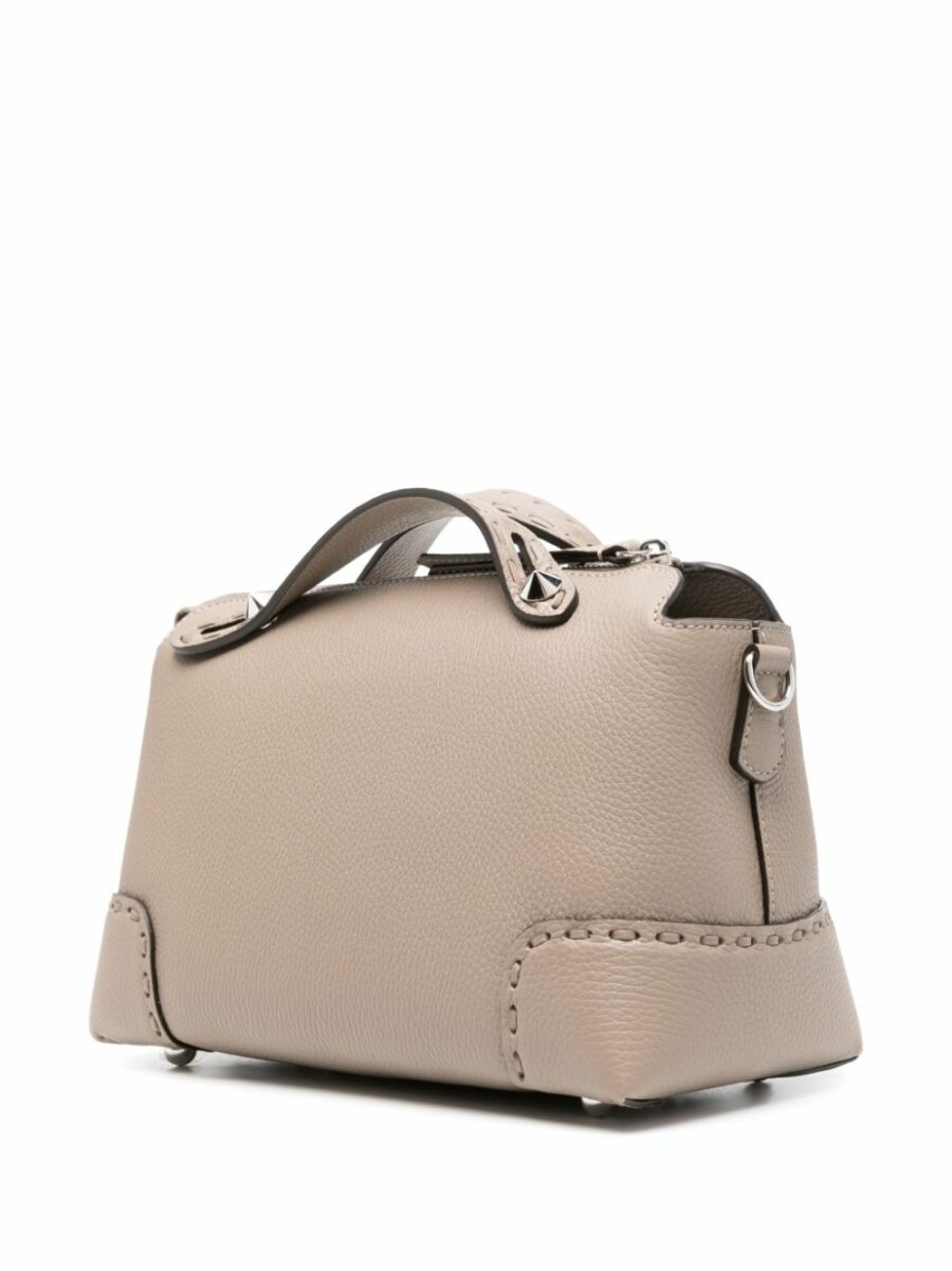 <strong>Fendi </strong><br>Borsa  By The Way - immagine 4