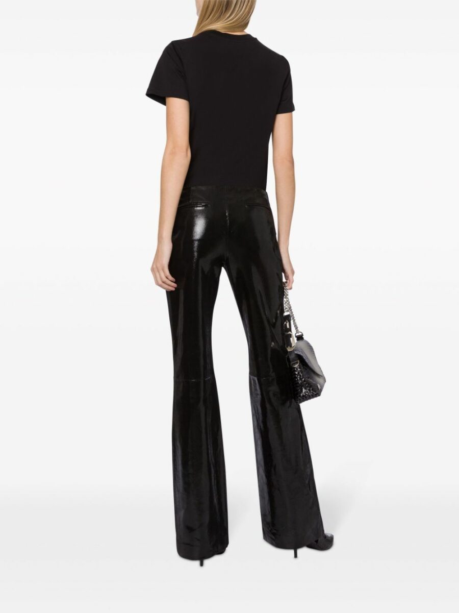 <strong>Alberta Ferretti </strong><br>T-Shirt - Image 4