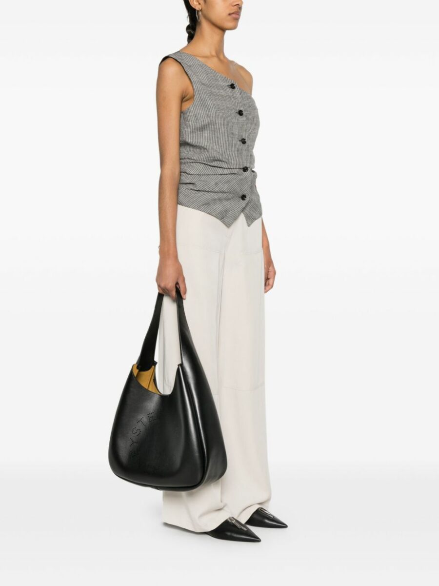 <strong>Stella Mccartney </strong><br>Tote Bag - Image 5