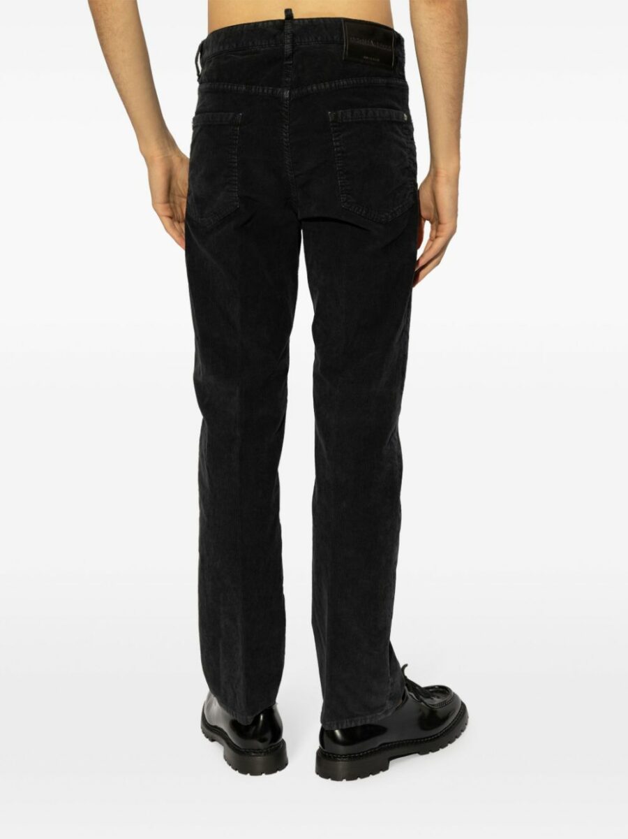 <strong>Dsquared2 </strong><br>Jeans - Image 3