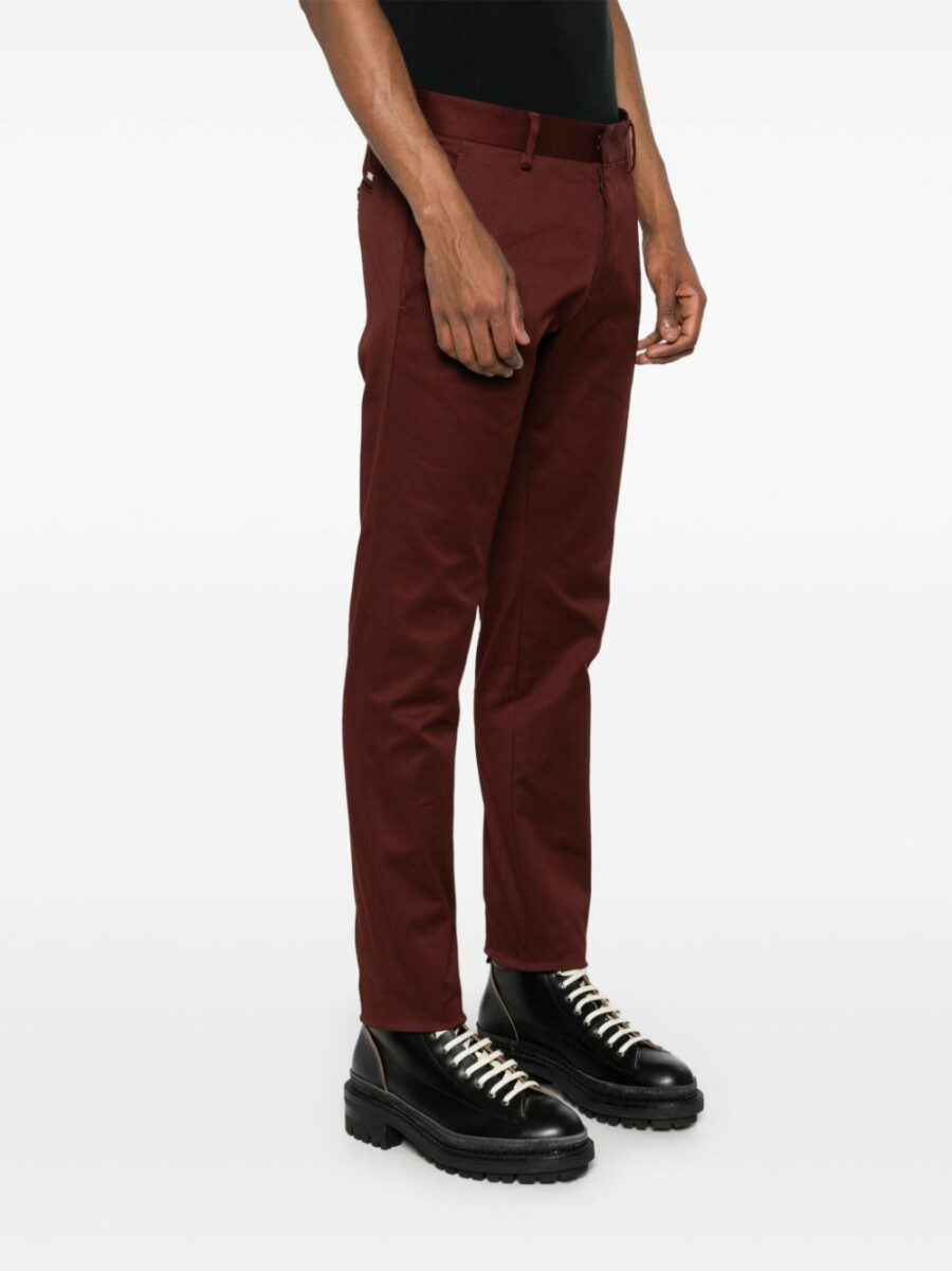 <strong>Dsquared2 </strong><br>Pantalone - immagine 5