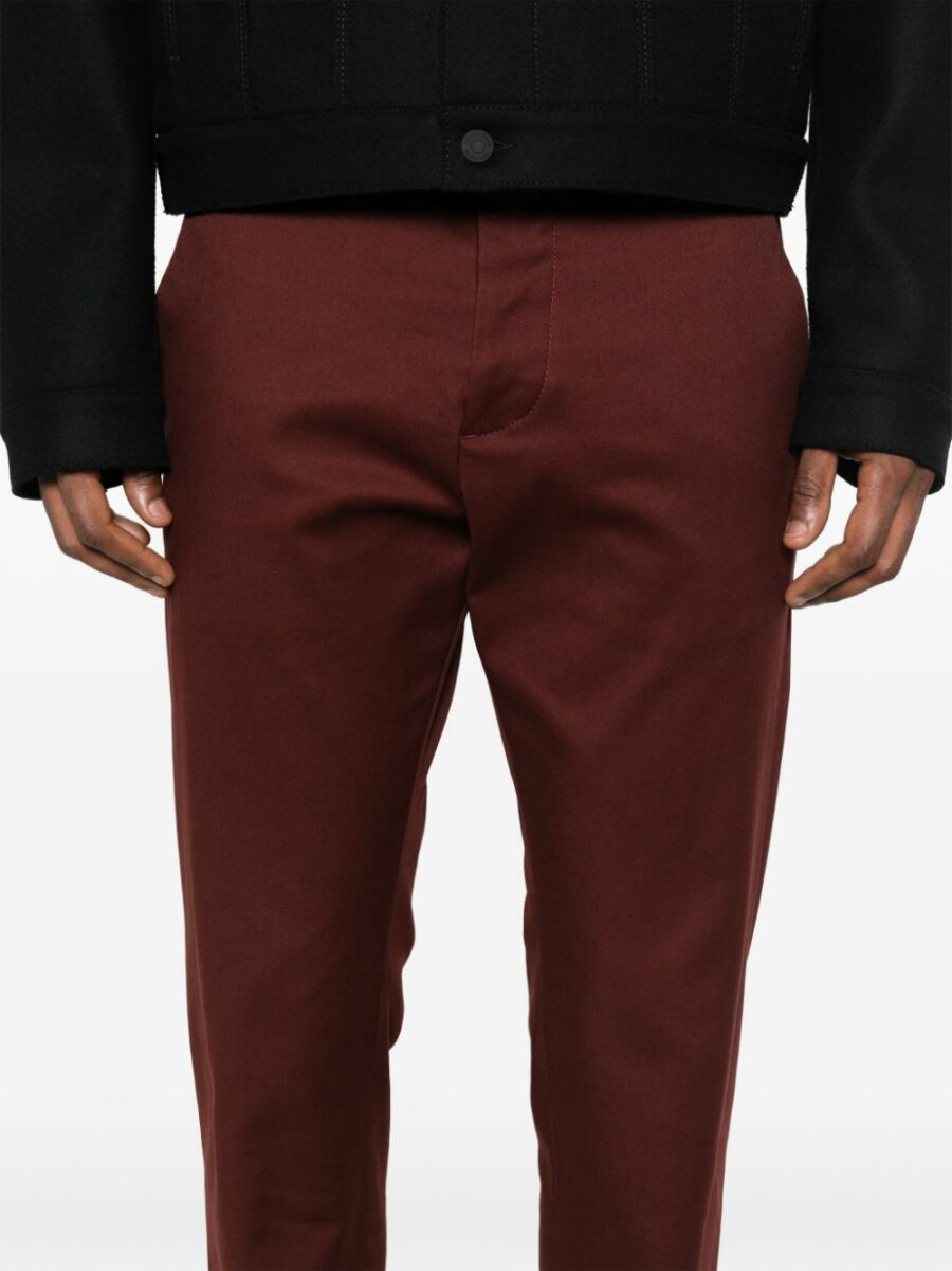 <strong>Dsquared2 </strong><br>Pantalone - immagine 4